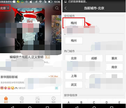 太阳成集团tyc7111cc
