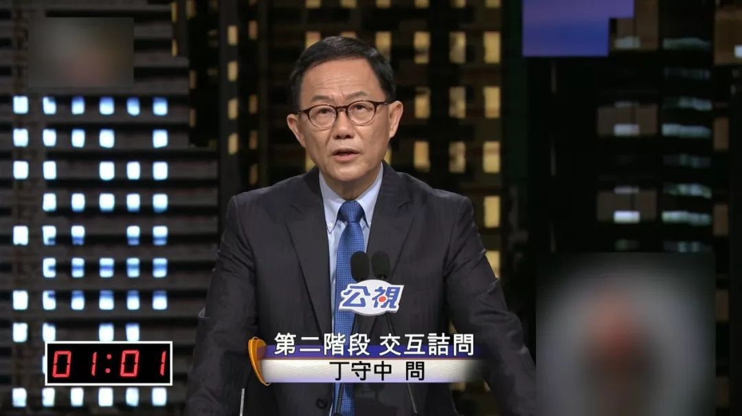 广州每百名儿童有1个患自闭症-太阳成tyc7111cc(图1) 太阳成集团tyc7111cc