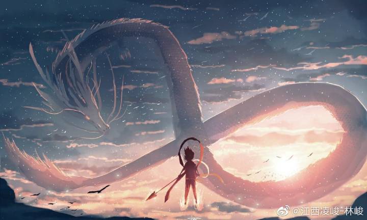 太阳成集团tyc7111cc