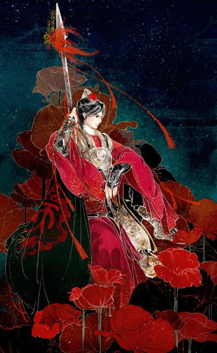 “太阳成tyc7111”蛋黄派测出酒驾 吃什么食物容易被测出酒驾(图1) 太阳成tyc7111