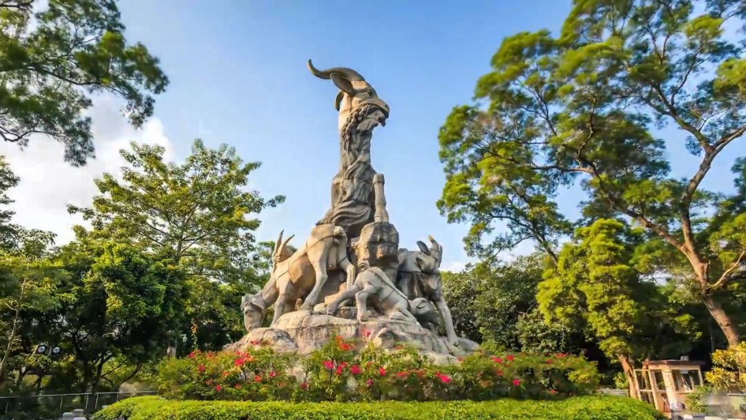 太阳成集团tyc7111cc