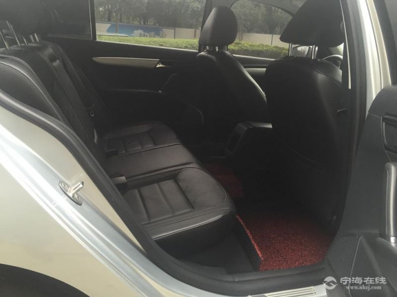 太阳成集团tyc7111cc_动物园开放式体验不能只拆掉栅栏而已(图2) 太阳成tyc7111cc