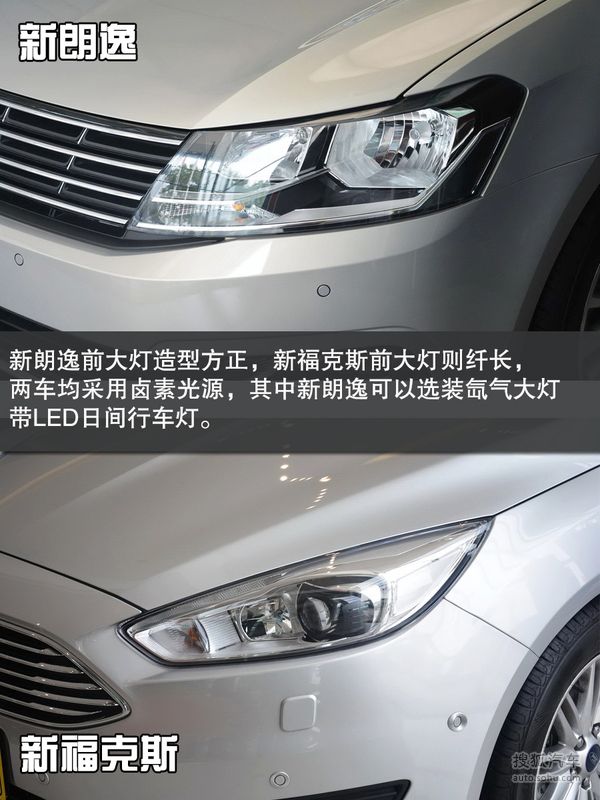 “太阳成tyc7111cc”家里白蚁怎么消灭?不会的赶紧看一看(图2) 太阳成集团tyc7111cc