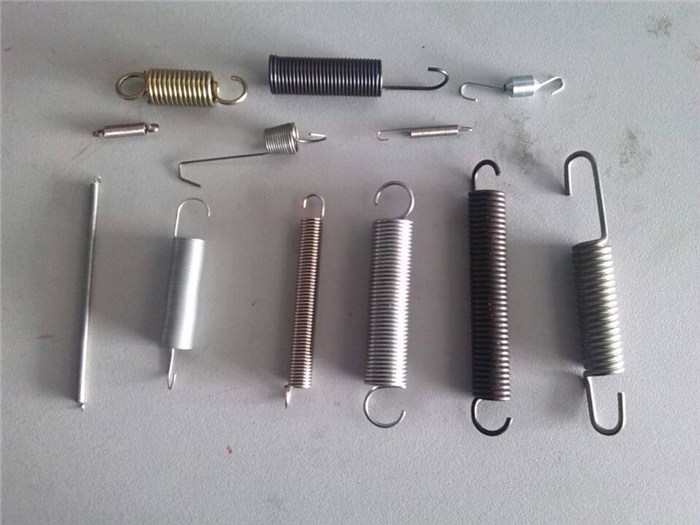 孩子运动,家长别缺位‘太阳成tyc7111’(图2) 太阳成集团tyc7111cc