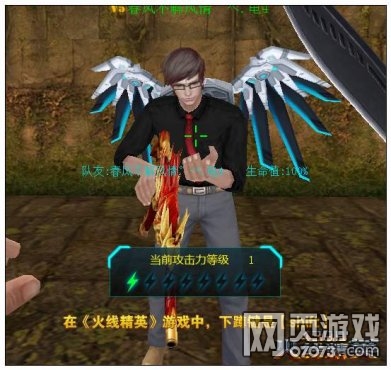 孩子运动,家长别缺位‘太阳成tyc7111’(图1) 太阳成tyc7111