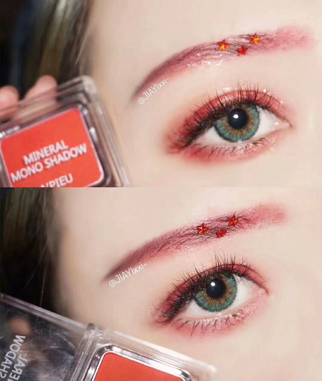 解好孝亲这道“爱的方程式”-太阳成tyc7111(图4) 太阳成tyc7111