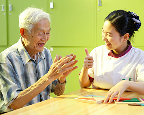 孩子运动,家长别缺位‘太阳成tyc7111’(图3) 太阳成tyc7111