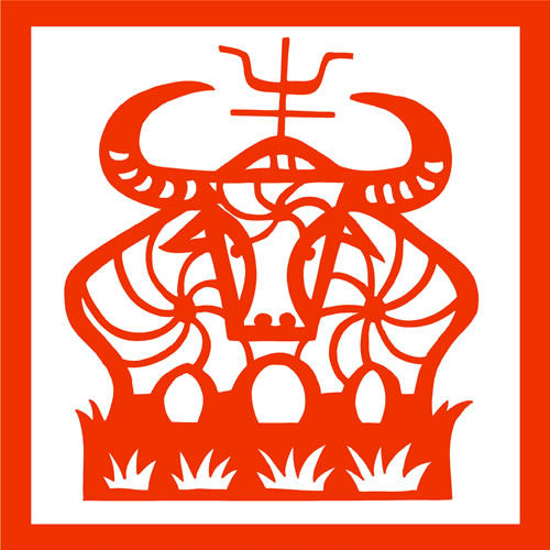 太阳成tyc7111-建军节遭遇最美刷屏意味着什么(图2) 太阳成集团tyc7111cc