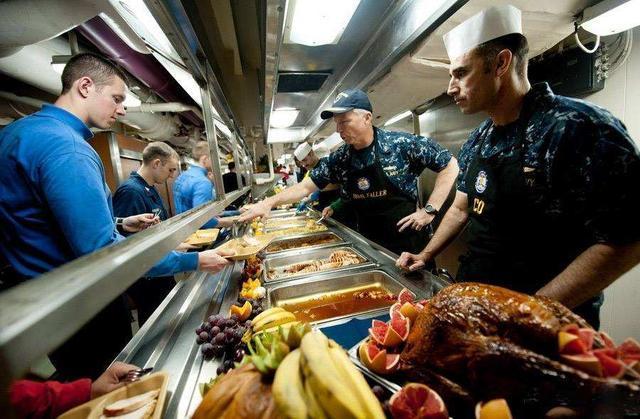 太阳成集团tyc7111cc