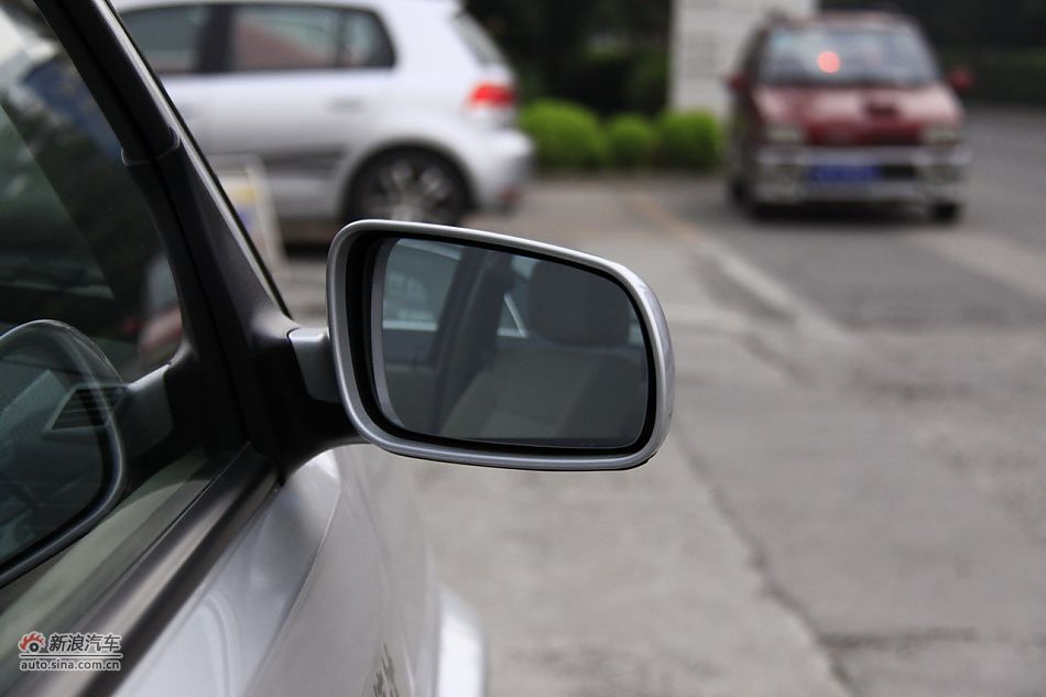 太阳成tyc7111_肌肉“休眠”让人痛苦(图1) 太阳成tyc7111