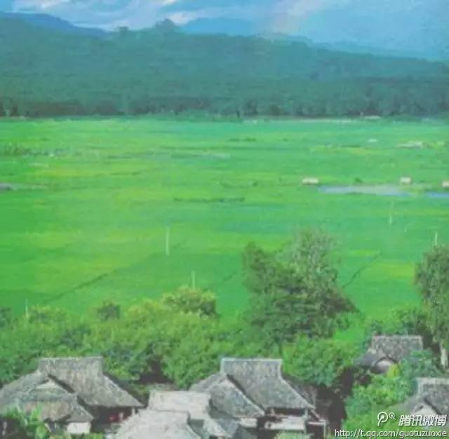 10年内翻一倍 丰田拟提升在华产能至350万台:太阳成tyc7111cc(图2) 太阳成tyc7111