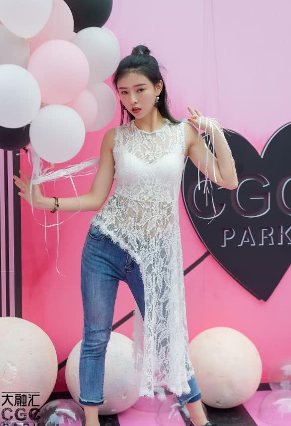 太阳成tyc7111_肌肉“休眠”让人痛苦(图3) 太阳成tyc7111