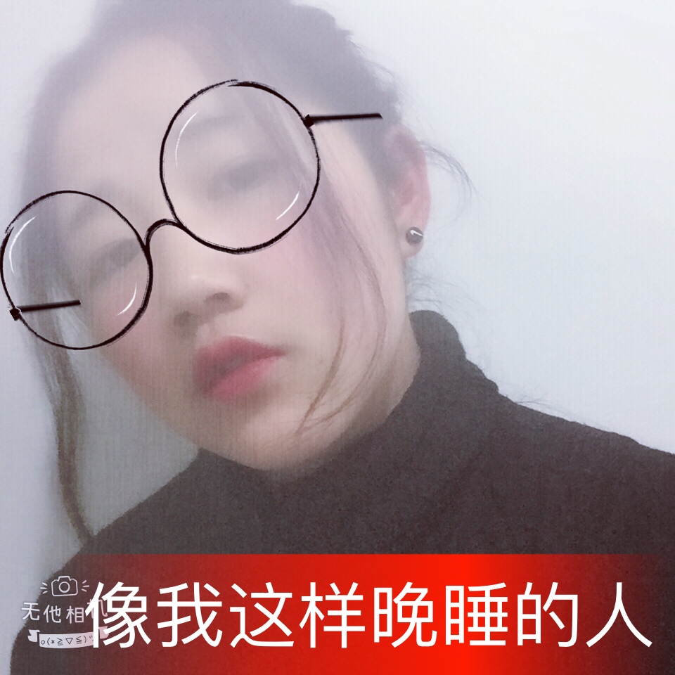 10年内翻一倍 丰田拟提升在华产能至350万台:太阳成tyc7111cc(图1) 太阳成集团tyc7111cc