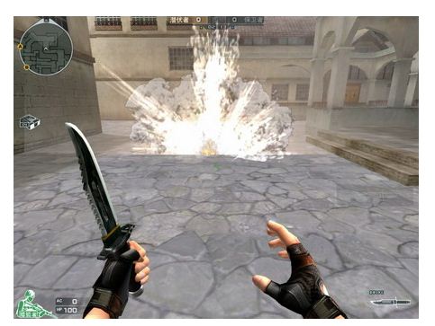 10年内翻一倍 丰田拟提升在华产能至350万台:太阳成tyc7111cc(图3) 太阳成tyc7111cc