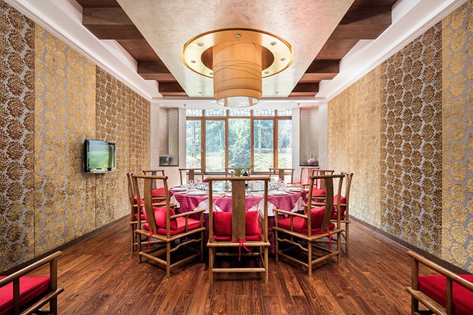 Python智能合约教程之合约升级“太阳成tyc7111”(图1) 太阳成集团tyc7111cc