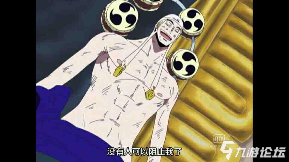 广东检方发布维护食品药品安全消费公益诉讼典型案例|太阳成tyc7111(图1) 太阳成tyc7111cc