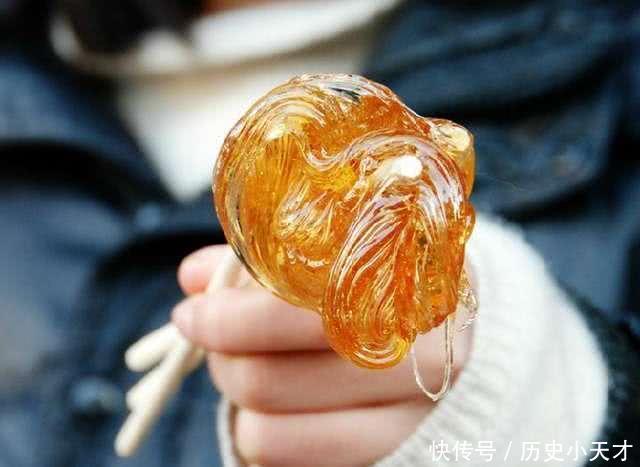 太阳成tyc7111_夏季常见猪病及其治疗方法(图1) 太阳成集团tyc7111cc