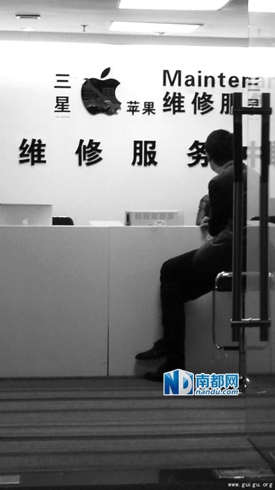 学校应担负青少年禁烟的责任-太阳成集团tyc7111cc(图1) 太阳成tyc7111