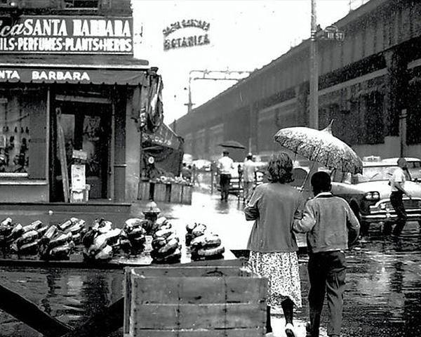 2019年中国县域经济竞争力排名出炉,看看你的家乡排第几?:太阳成tyc7111cc(图3) 太阳成tyc7111cc