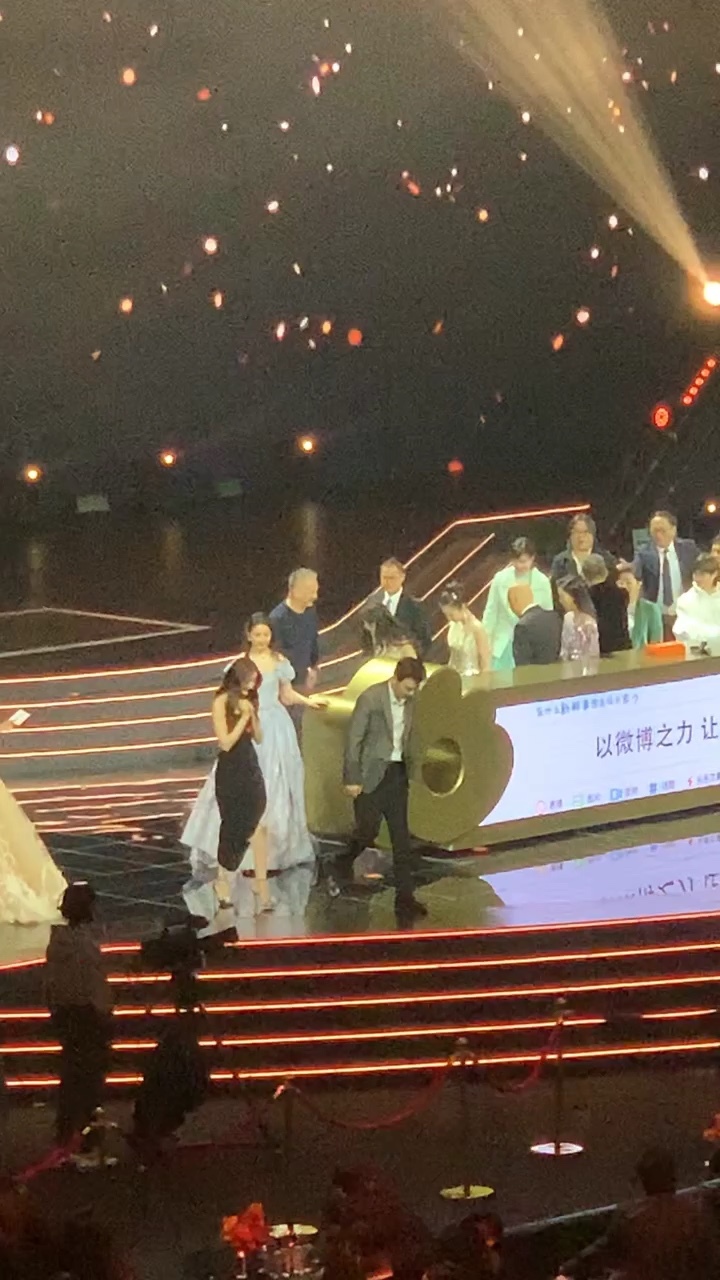 太阳成集团tyc7111cc