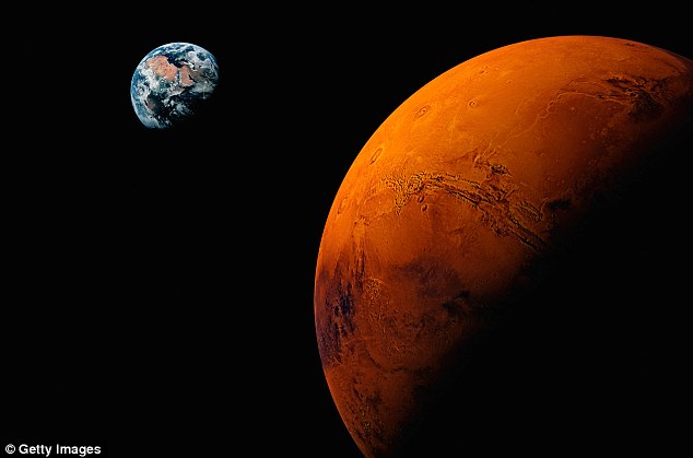 无菌药企新版GMP通过率仅13.3%:太阳成tyc7111(图1) 太阳成集团tyc7111cc