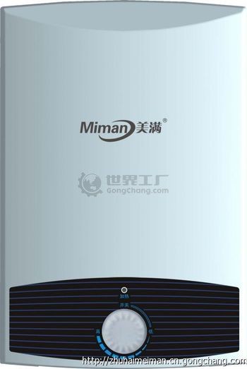 太阳成集团tyc7111cc-62岁大爷的现实讲话:晚年找老伴,其实目的都很明确(图1) 太阳成集团tyc7111cc