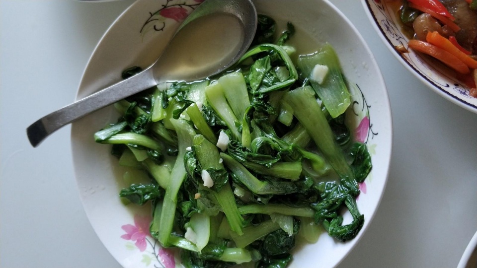 温州确认17人感染分支杆菌疑穴位注射交叉感染_太阳成集团tyc7111cc(图1) 太阳成tyc7111cc