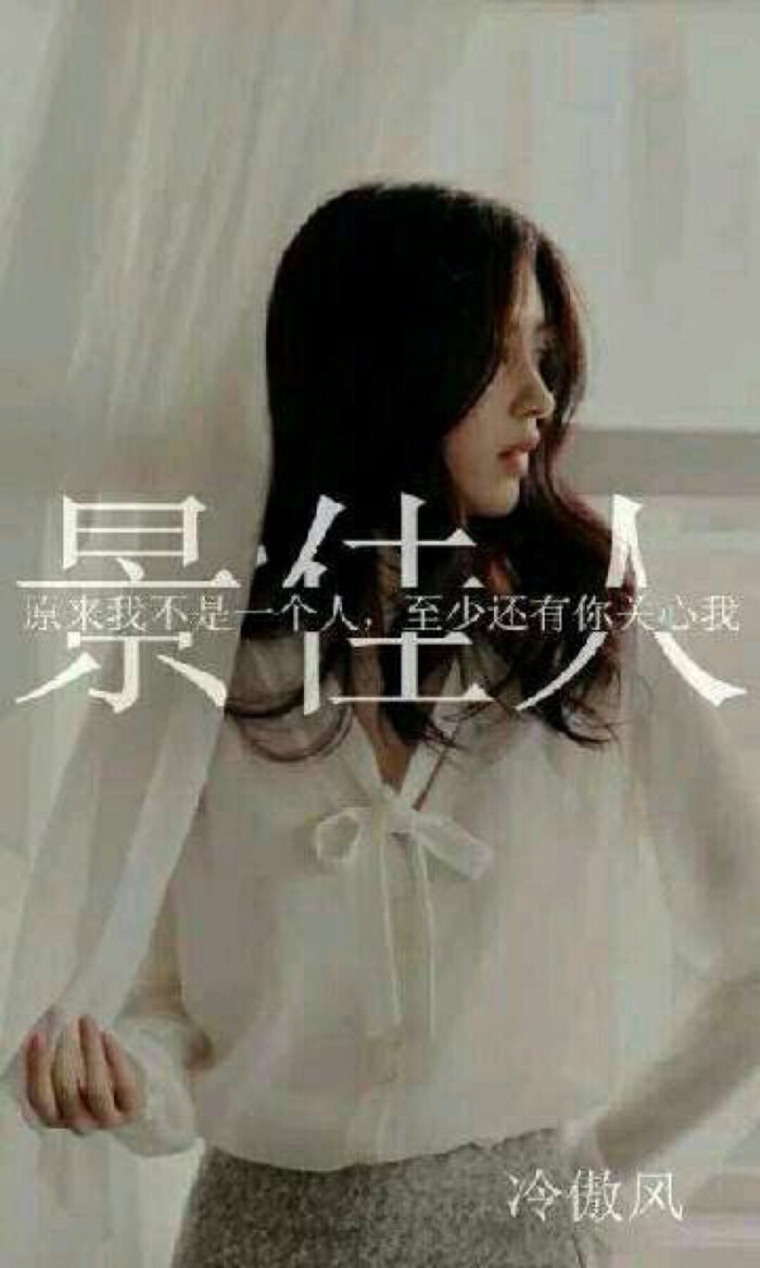 温州确认17人感染分支杆菌疑穴位注射交叉感染_太阳成集团tyc7111cc(图4) 太阳成集团tyc7111cc