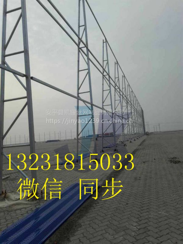 太阳成tyc7111cc:广汽新能源打造智能生态座舱 守护健康安全出行(图1) 太阳成tyc7111