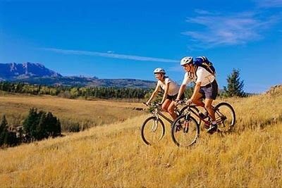 太阳成集团tyc7111cc