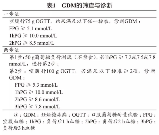 活得长还是活得好?到了生命尽头,医生建议这样做_太阳成tyc7111(图2) 太阳成tyc7111