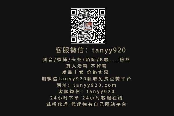 ‘太阳成集团tyc7111cc’让全球工厂顶尖技师同台竞技 奇瑞的底气何在(图2) 太阳成tyc7111