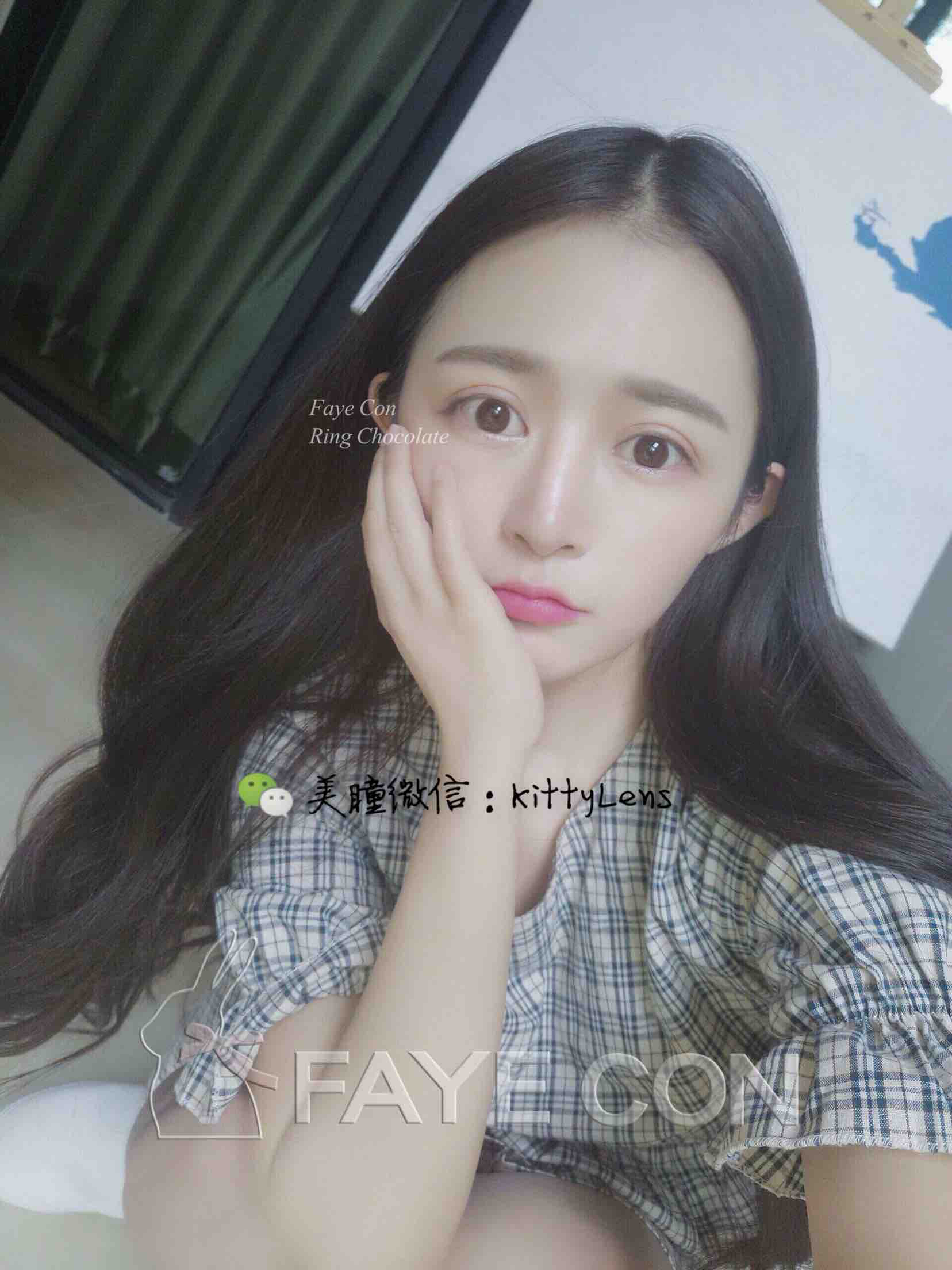 ‘太阳成集团tyc7111cc’让全球工厂顶尖技师同台竞技 奇瑞的底气何在(图3) 太阳成集团tyc7111cc