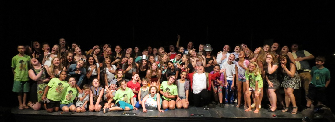 和GALA一起彻夜狂欢,长安汽车的追梦赤子心-太阳成tyc7111(图1) 太阳成tyc7111cc