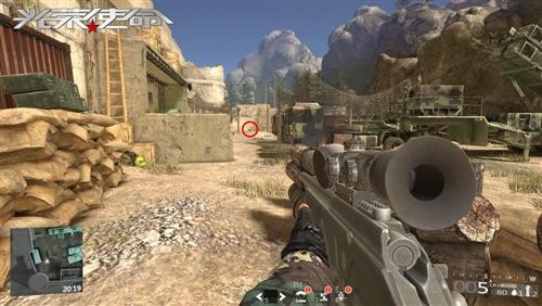 太阳成集团tyc7111cc