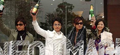 怀孕能同房吗 这份安全指南告诉你_太阳成集团tyc7111cc(图4) 太阳成tyc7111cc