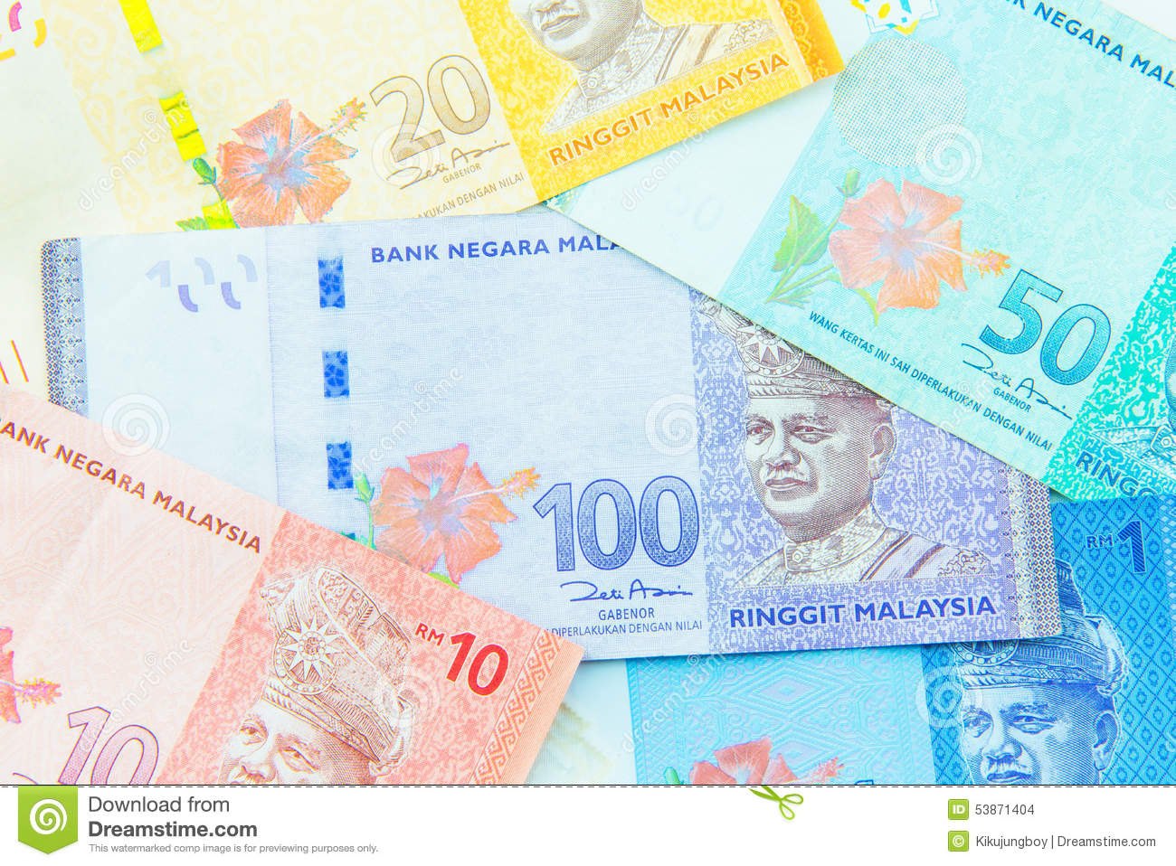 【太阳成tyc7111cc】青海各级公立医院9月1日起“先住院后交钱”(图4) 太阳成集团tyc7111cc