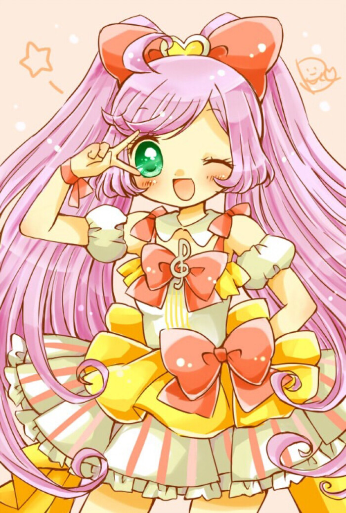 怀孕能同房吗 这份安全指南告诉你_太阳成集团tyc7111cc(图2) 太阳成集团tyc7111cc