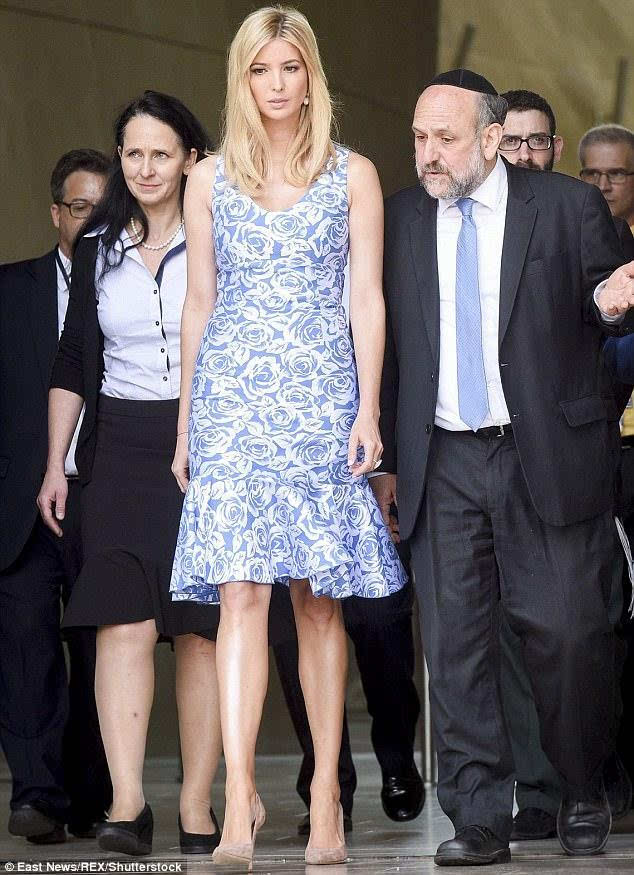 【太阳成tyc7111cc】青海各级公立医院9月1日起“先住院后交钱”(图1) 太阳成集团tyc7111cc