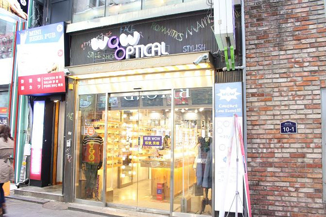 中汽中心预测 今年二手车交易量有望破1200万辆_太阳成tyc7111(图1) 太阳成集团tyc7111cc