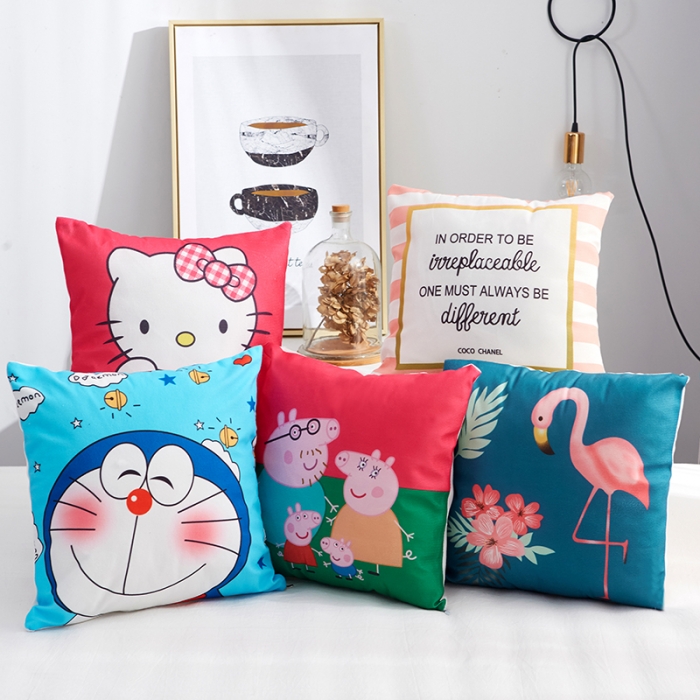 徐闻“菠澜”背后是农技推广困局-太阳成集团tyc7111cc(图2) 太阳成tyc7111