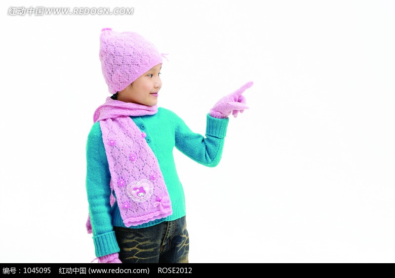 关注农业综合开发绩效审计‘太阳成集团tyc7111cc’(图1) 太阳成tyc7111