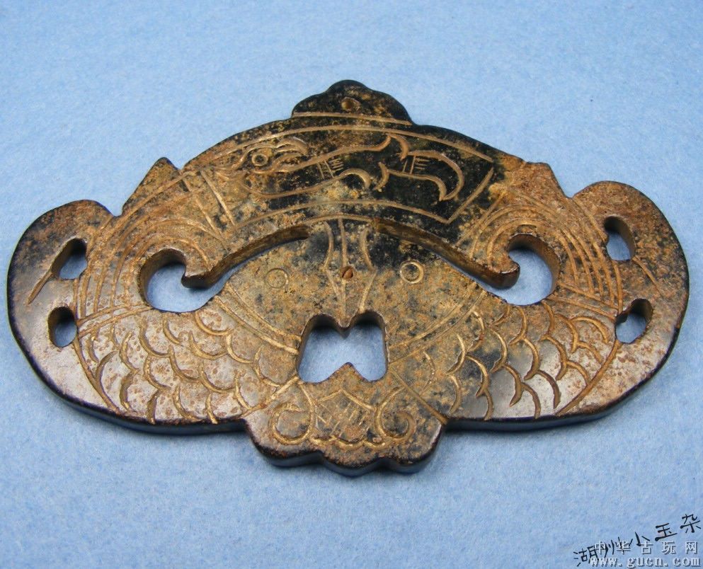 更年期月经提前的原因是什么|太阳成tyc7111cc(图1) 太阳成集团tyc7111cc