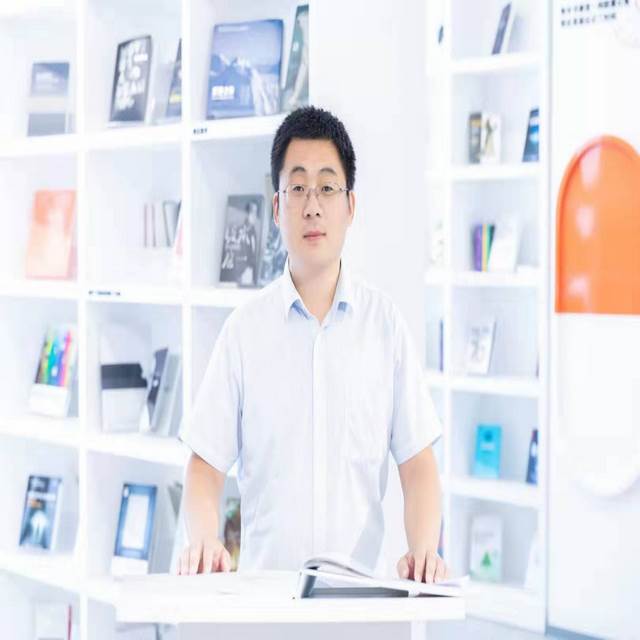 更年期月经提前的原因是什么|太阳成tyc7111cc(图3) 太阳成tyc7111