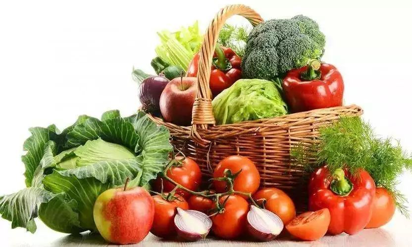 更年期月经提前的原因是什么|太阳成tyc7111cc(图2) 太阳成tyc7111cc