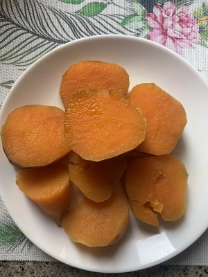 太阳成tyc7111cc_乳腺癌居女性恶性肿瘤首位,首个防治一体化中心落地大连(图3) 太阳成集团tyc7111cc