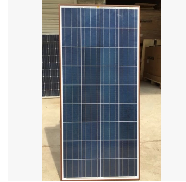 传统车企搭上互联网 新车Fashion感如何?“太阳成tyc7111cc”(图2) 太阳成tyc7111cc