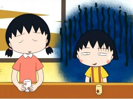 【太阳成集团tyc7111cc】不止新车 凯迪拉克这项指尖服务让人印象深刻(图3) 太阳成集团tyc7111cc