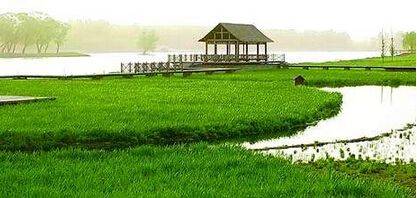 传统车企搭上互联网 新车Fashion感如何?“太阳成tyc7111cc”(图4) 太阳成集团tyc7111cc