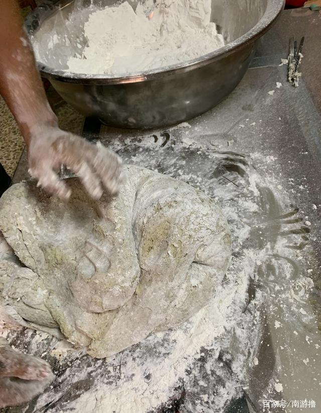 传统车企搭上互联网 新车Fashion感如何?“太阳成tyc7111cc”(图1) 太阳成集团tyc7111cc